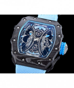 리차드밀 RM 53-01 -4